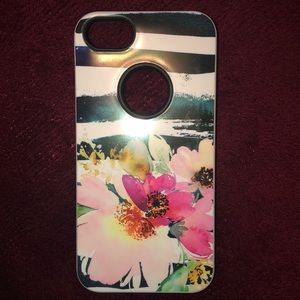 iPhone 8/7/6/6s phone case